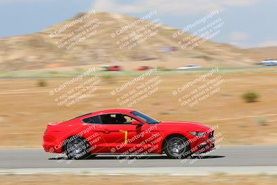 media/Jun-17-2023-Speed Ventures (Sat) [[a60324b5d0]]/6-Purple/turn 14/